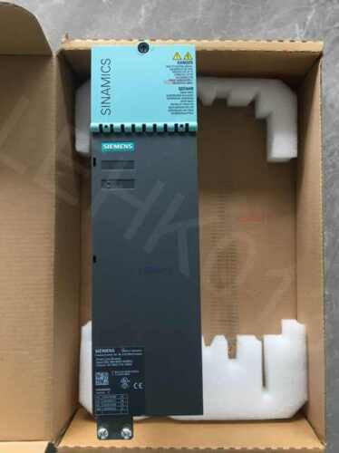 New 6Sl3131-6Te21-6Aa3