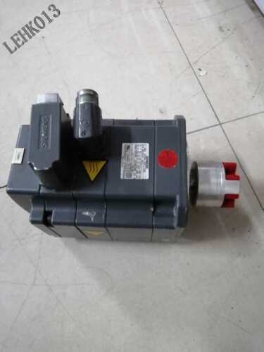 1Fk7060-5Af71-1Da3 Used & Tested With Warranty