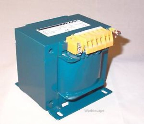 MARX 1697/04 transformer 1KVA  New/Old Stock