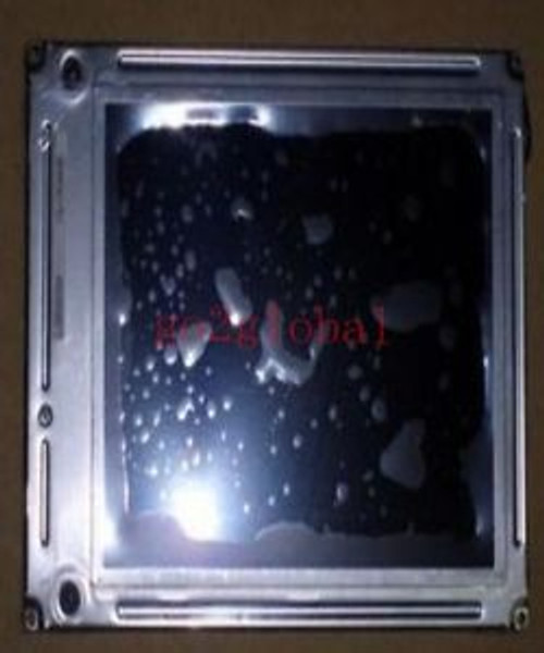 NEW PARTS  LQ64D341 SHARP 6.4 LCD Panel 60 DAYS  WARRANTY