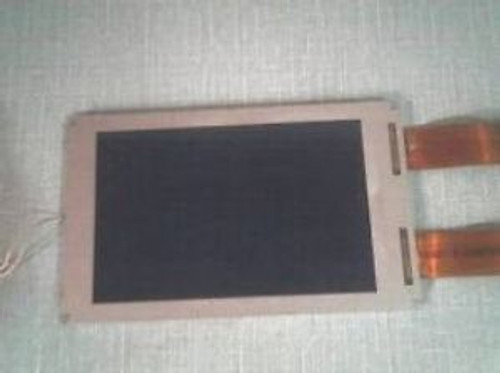 TOYOTA  LCD Touch screen panel digitizer  JAT600 JAT 600  60 DAYS WARRANTY