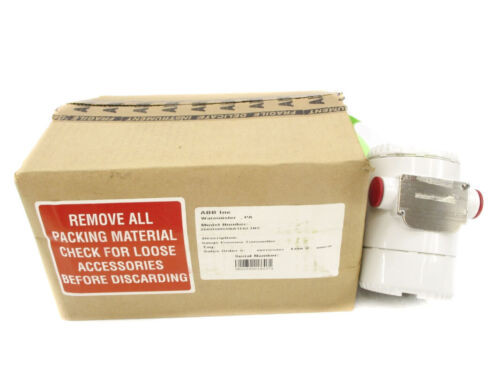 Abb 266Hshssba1E6L1N2 42Vdc