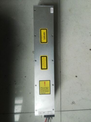 1Pcs Used 100% Test Ltcrd 30W Co2