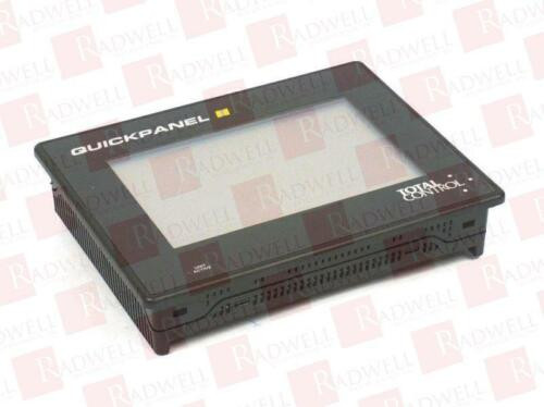 Fanuc Qpi31200-E2P / Qpi31200E2P Used Tested Cleaned