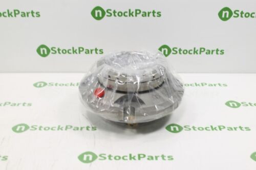 Aesseal Aza4422Tttcav01 Rblt - Pump Seal