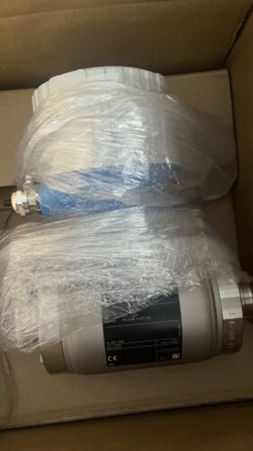 Endrees +Hauser 5H1B40-Aadbbaafibsga