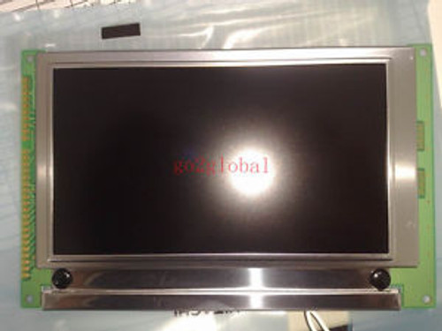 LCD DISPLAY LCD PANEL LMG7421PLBC STN5.7 320240 ORIGINAL NEW