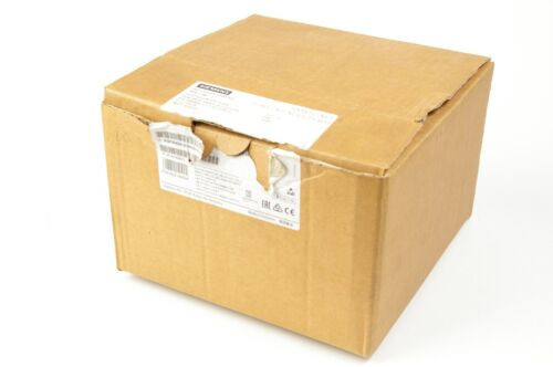 Pe408 Port Extender Siemens 6Gk5408-0Ga00-8Ap2 6Gk5 408-0Ga00-8Ap2