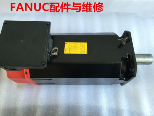 Ship  A06B-1447-B113#0202 Used 100% Tested