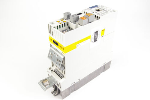 Lenze E84Avtce5514Sb0