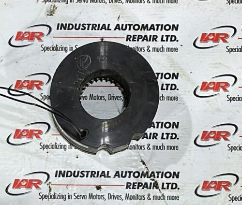 Stromag Brake Part No. 4829-05       Saa2