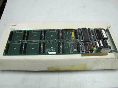 New PMC Motion Control Motherboard DCX-PC100 DCXPC100