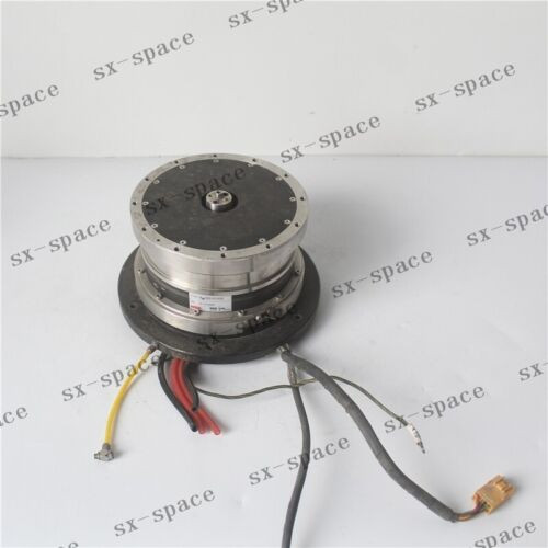 1Pcs M-Jsb015Fa506 100% Tested