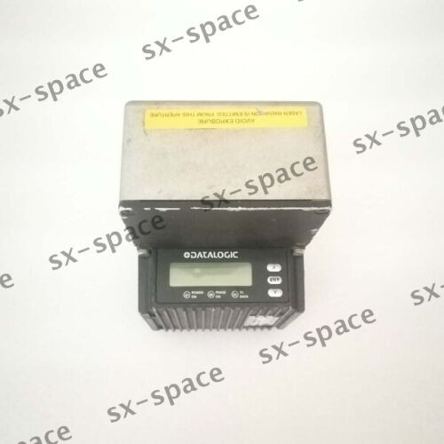 Ds6300-105-010  100% Tested