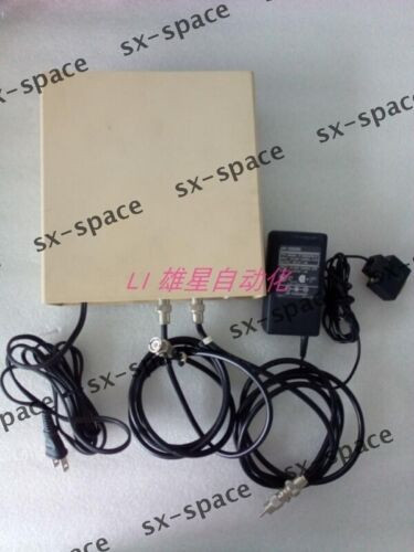 1Pcs  Lgd-200 Jai-1220A5  100% Tested