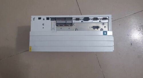 1Pcs Evs9325-Esv004   Fast Delivery