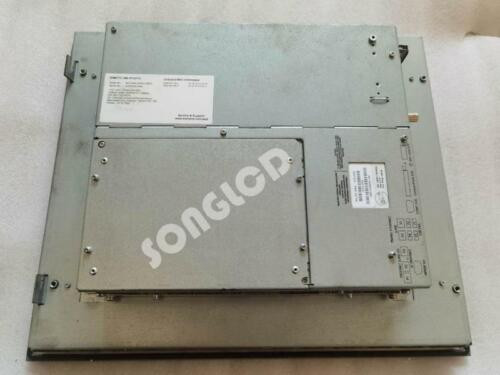 1Pcs  6Av7894-0Bh00-0Ba0