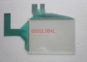 Keyence VT-7SB 24VDC Touch Panel Touchscreen Glass NEW