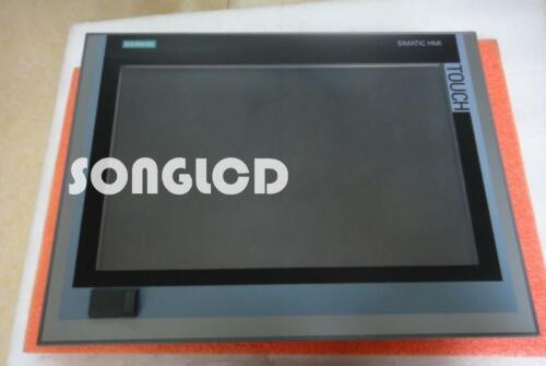 1Pcs 6Av7240-3Bc17-0Ka4