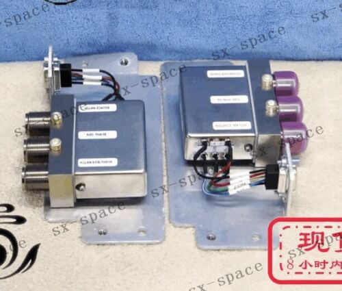 1Pcs 0195-09505 100% Tested