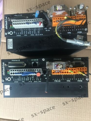 Dac 08/Fbk101 ,54.952.027 ,54952027   100% Tested