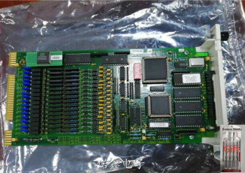 Symphony Plus Sed01    Warranty