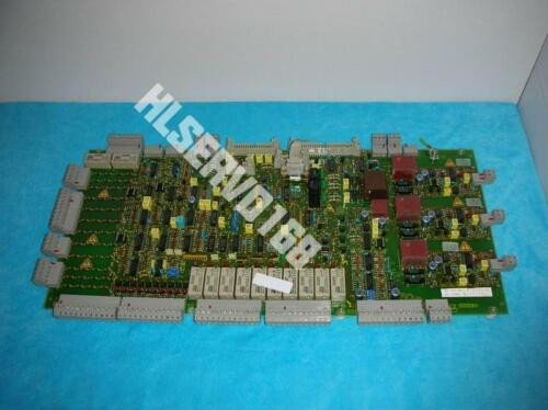 100% Test 6Sc9830-0Bd36   Warranty