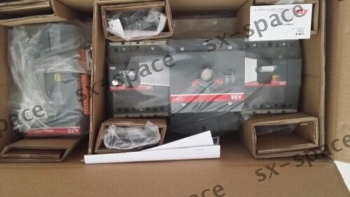 New Dpt250-Cb010 R80 3P