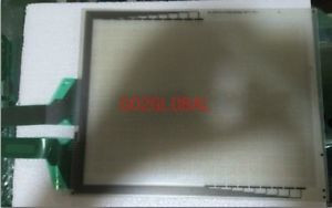 NRX0100-1401R Touch Screen Glass 10.4 38-wire NEW