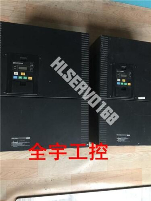 100% Test 3G3Rx-A4450-Z   Warranty