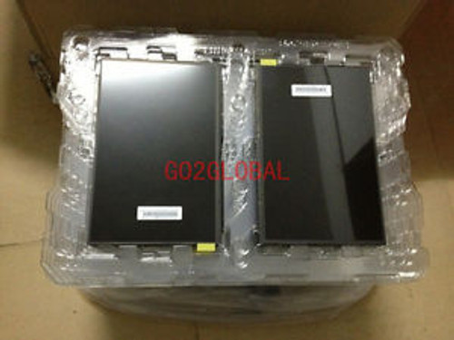 10.1 Samsung LCD Screen Digitizer LTL101AL01-701 NEW Original