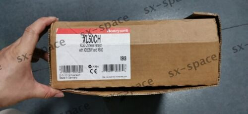 1Pcs New Xl50Ch