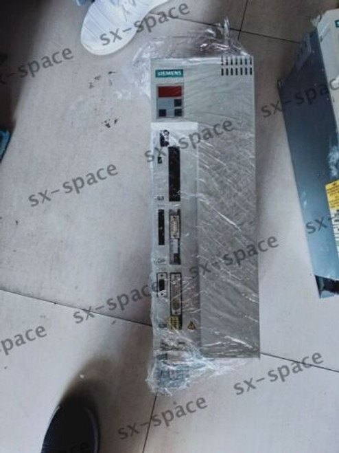 6Se7021-3Tp60 100% Tested