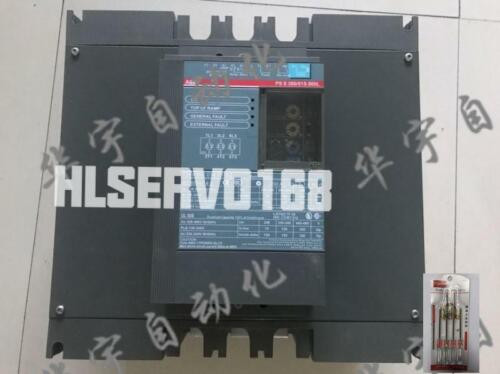 100% Test Pss 300/515-500L   Warranty