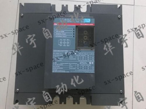 1Pcs Pss 300/515-500L  100% Tested