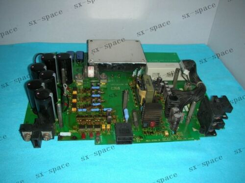 1Pcs  Ypct21138-1B  100% Tested