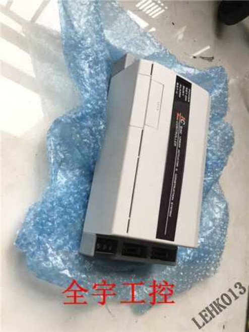 1Pcs New Lc1-1B2Ha2-N5-400-X170