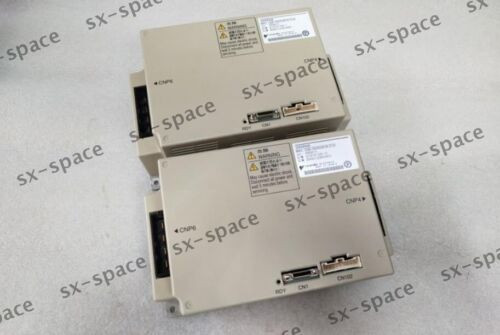 1Pc Sgdr-Sda950A01B-Ey26 100% Tested