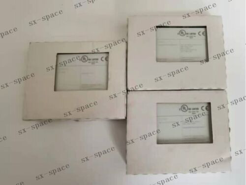 1Ps New Ica011 20-102-011