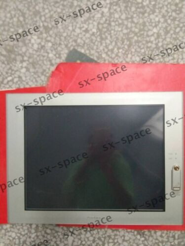 Ps3710A-T42-1G-Xj60   100% Tested