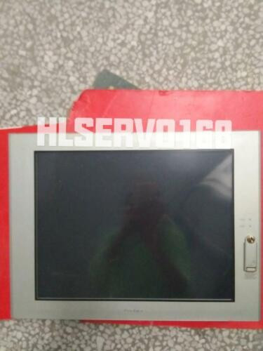 100% Test Ps3710A-T42-1G-Xj60    Warranty