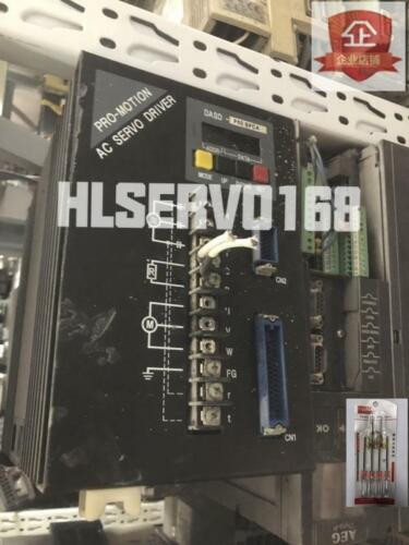 1Pc Dasd-P50 Spca  Warranty