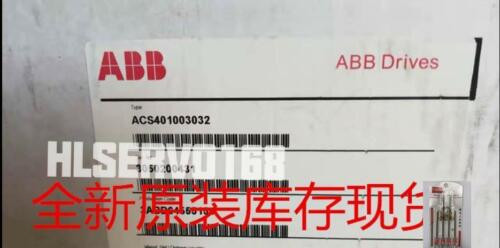 1Ps New Acs401003032