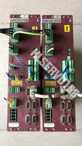 100% Test T200-410H-0Ba1   Warranty