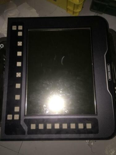 1Pcs 6Fc5203-0Af50-0Da0