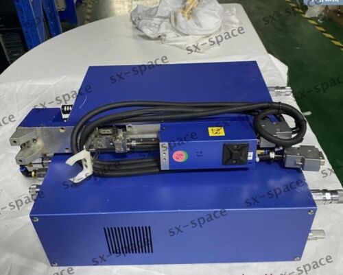 M32-2178-0203-00  100% Tested