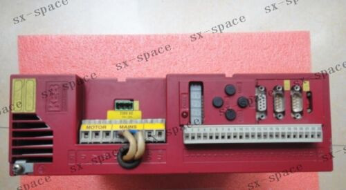 1Pcs 03.S4.R2E-3002  100% Tested