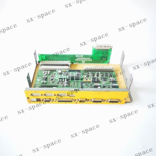 1Pcs   3.0108B 3.0108D 100% Tested