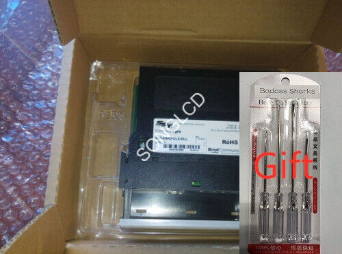 1Pcs New Sst-Esr2-Clx-Rll