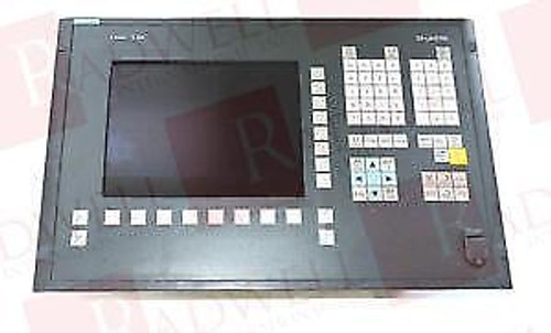 Siemens 6Fc5-203-0Af00-0Aa0 / 6Fc52030Af000Aa0 Used Tested Cleaned